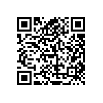 RT1206DRE0722KL QRCode