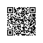 RT1206DRE07232RL QRCode