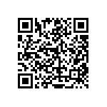 RT1206DRE0723K7L QRCode