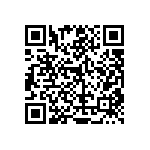 RT1206DRE07243KL QRCode