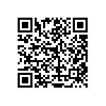 RT1206DRE07249KL QRCode