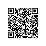 RT1206DRE07249RL QRCode