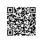 RT1206DRE0724K3L QRCode