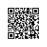 RT1206DRE07255KL QRCode