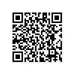 RT1206DRE0725K5L QRCode