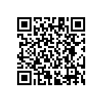 RT1206DRE07261KL QRCode