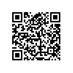 RT1206DRE0727RL QRCode