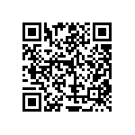 RT1206DRE07280RL QRCode