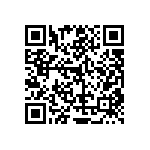 RT1206DRE07287RL QRCode