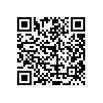 RT1206DRE072K61L QRCode