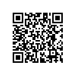 RT1206DRE072K7L QRCode