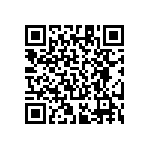 RT1206DRE072K87L QRCode