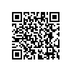 RT1206DRE07300RL QRCode