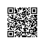 RT1206DRE07330RL QRCode