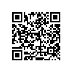 RT1206DRE0734K8L QRCode