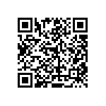 RT1206DRE07357KL QRCode