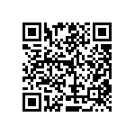 RT1206DRE07390RL QRCode