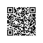 RT1206DRE073K24L QRCode