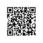 RT1206DRE073K57L QRCode