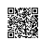 RT1206DRE07402KL QRCode