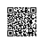 RT1206DRE0742R2L QRCode