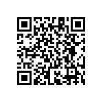 RT1206DRE07432KL QRCode