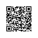 RT1206DRE0743K2L QRCode