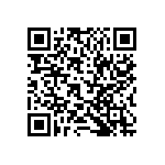 RT1206DRE0743KL QRCode