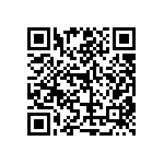 RT1206DRE0744R2L QRCode