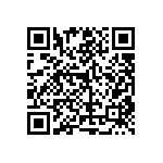 RT1206DRE07453KL QRCode