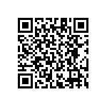 RT1206DRE07453RL QRCode