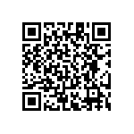 RT1206DRE0746R4L QRCode