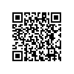 RT1206DRE07475KL QRCode