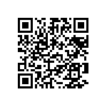 RT1206DRE0747RL QRCode