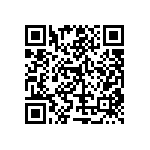 RT1206DRE0748R7L QRCode