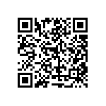 RT1206DRE07493RL QRCode