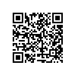 RT1206DRE07499KL QRCode