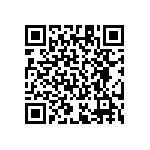 RT1206DRE07499RL QRCode