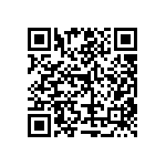 RT1206DRE0749R9L QRCode