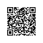 RT1206DRE074K3L QRCode