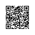 RT1206DRE074K7L QRCode