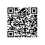 RT1206DRE0751KL QRCode