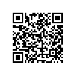 RT1206DRE0753R6L QRCode