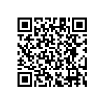 RT1206DRE07549RL QRCode