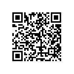 RT1206DRE0754R9L QRCode