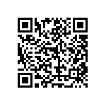 RT1206DRE07562RL QRCode