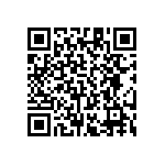 RT1206DRE0756K2L QRCode