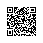 RT1206DRE0759KL QRCode