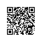 RT1206DRE075K1L QRCode