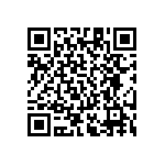 RT1206DRE07604KL QRCode